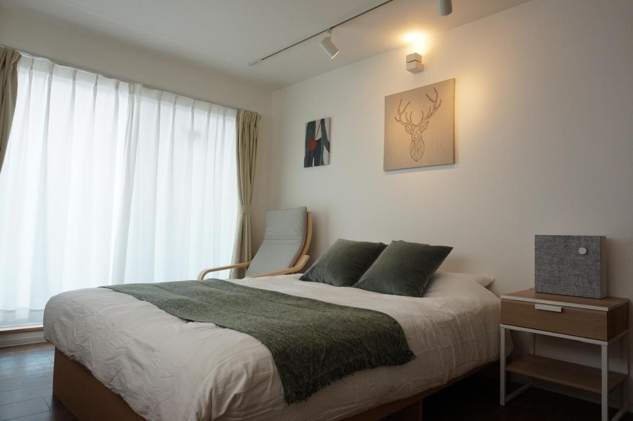 Bart Inn Kugenuma Resort Fujisawa Eksteriør bilde