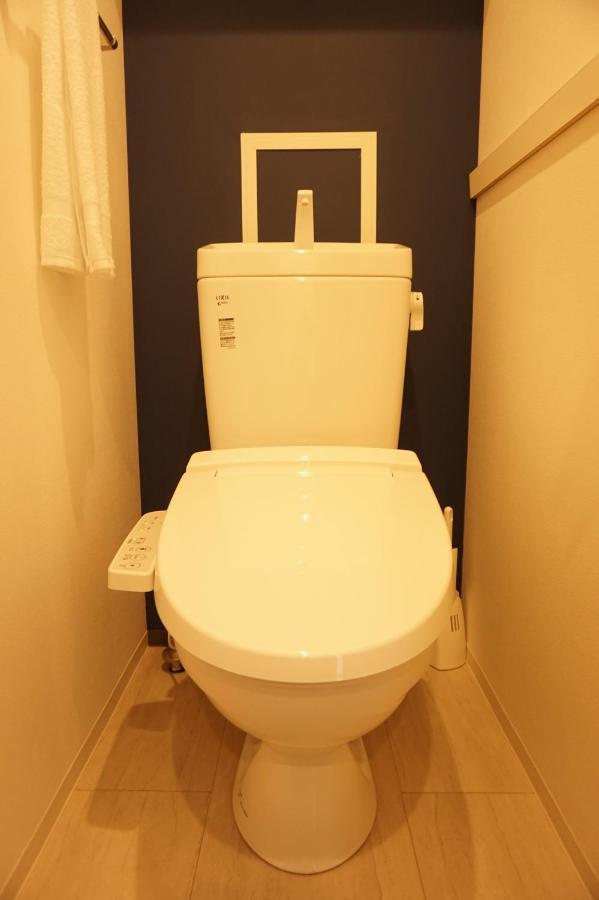 Bart Inn Kugenuma Resort Fujisawa Eksteriør bilde