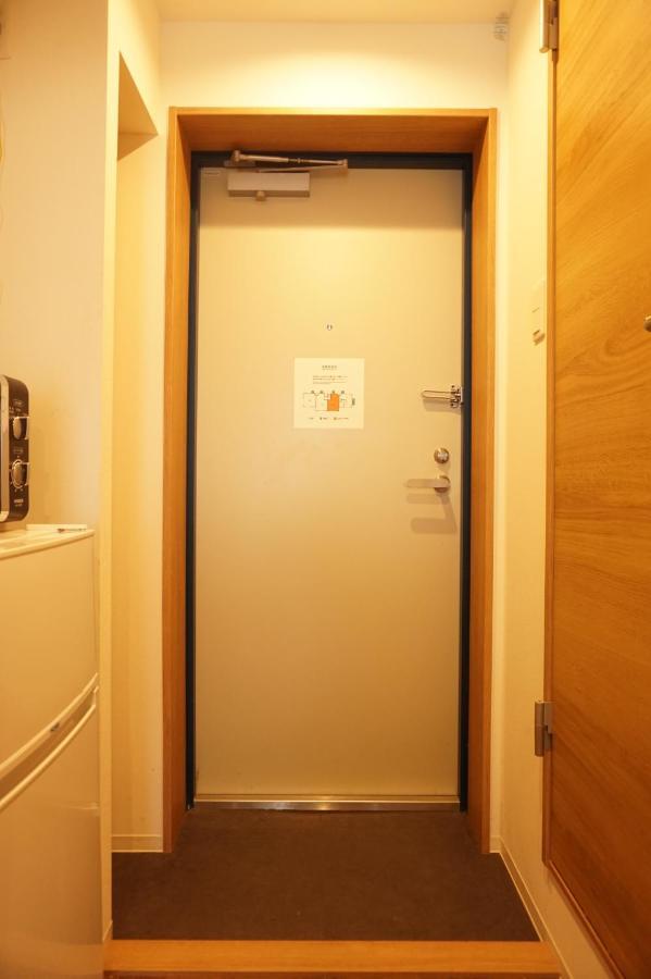 Bart Inn Kugenuma Resort Fujisawa Eksteriør bilde