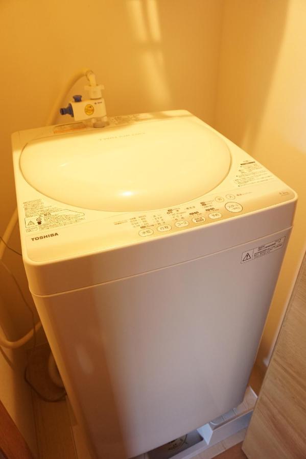 Bart Inn Kugenuma Resort Fujisawa Eksteriør bilde
